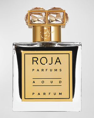 Aoud Parfum, 3.4 oz.