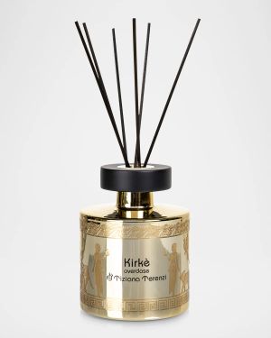 Kirké Overdose Diffuser, 6.7 oz.