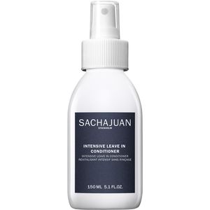 Sachajuan - Intensive leave in conditioner - 150ml