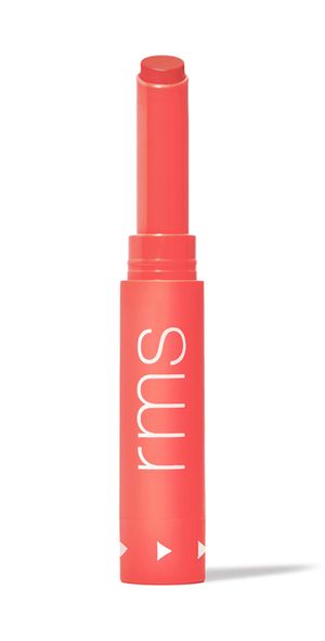 RMS Beauty Legendary Serum Lipstick Mae One Size