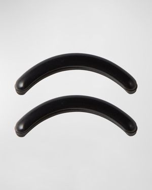 Lash Curler Refill Pads