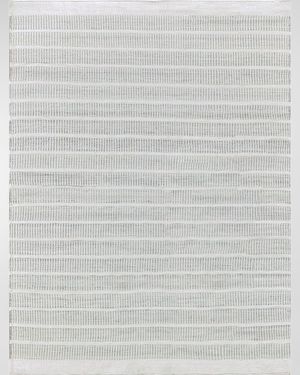 Boca Indoor/Outdoor Flat-Weave Rug