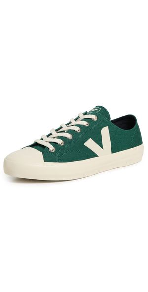 Veja Watta II Low Sneakers Poker Pierre 44