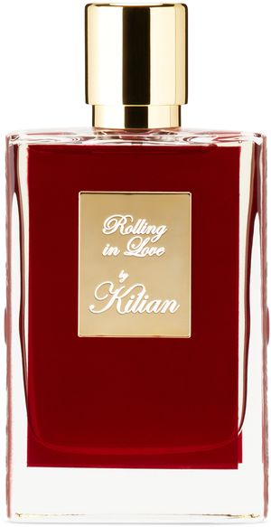 KILIAN PARIS Rolling In Love Eau de Parfum, 50 mL