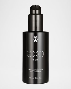 EXO SUN After Sun Treatment, 3.38 oz.