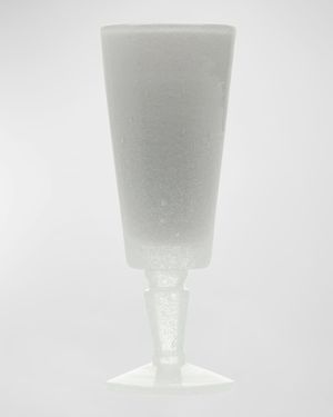 6.75 oz. Champagne Flutes, Set of 6