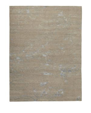 Seaview Rug, 4' x 6'