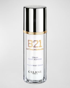 B21 Extraordinaire Youth Reset Serum, 1 oz.