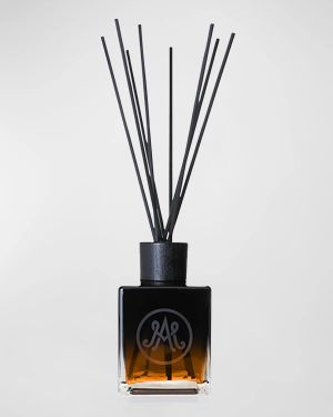 Armagnac Ambre Diffuser, 16.9 oz.