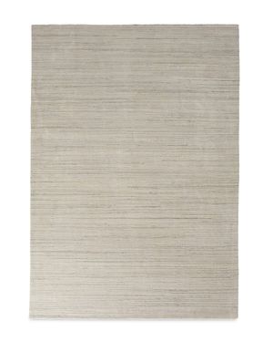 Radford Striated Rug, 12' x 15'