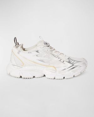 Be Right Back Runner Sneakers