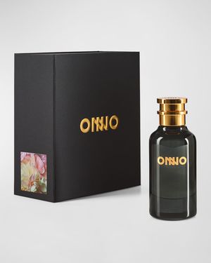 Iconic Eau de Parfum, 3.4 oz.