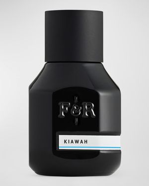 Kiawah Extrait De Parfum, 1.7 oz.