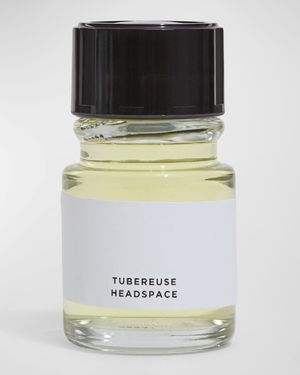 Tubereuse Headspace Eau de Parfum, 3.4 oz.