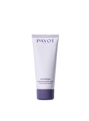 Payot - Crème jeunesse mains - 50ml