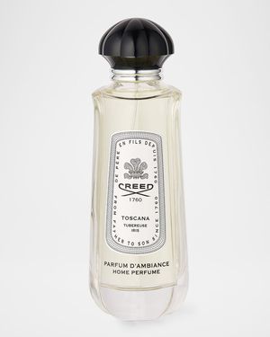 Toscana Room Spray, 5 oz.