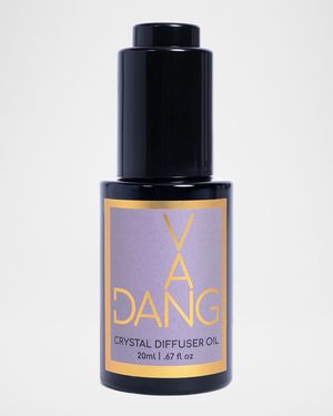 Acid Washed Dream Dropper Diffuser Oil Refill, 0.67 oz.