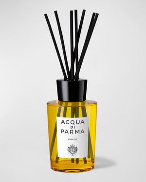 Grazie Room Diffuser, 6 oz.