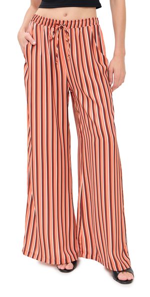 RESA Chase Pants Studio 54 XS/S