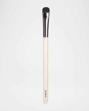 Eye Blend Brush