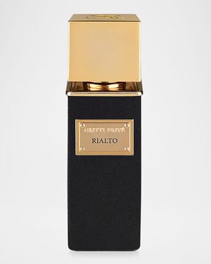 Rialto Extrait de Parfum, 3.4 oz.