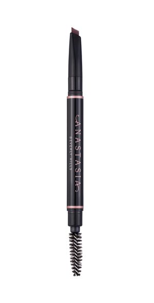 Anastasia Beverly Hills Brow Definer Soft Brown One Size
