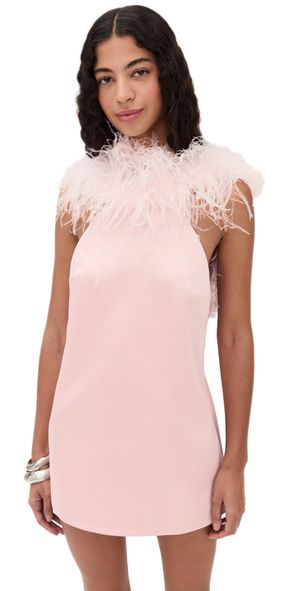 Retrofête Jorie Dress Ballet Slipper XL