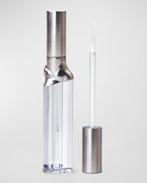 Fantôme Liquid Lipstick Vinyl