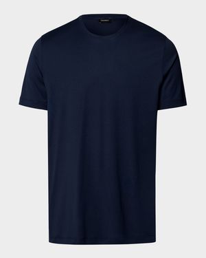 Night & Day Short-Sleeve T-Shirt