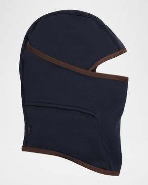 Men's Polartec Balaclava