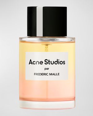 Acne Studios by Frederic Malle Eau de Parfum, 3.4 oz.