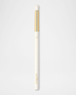 No 21 Eyeshadow Blending Brush
