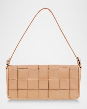 Juliette Shoudler Bag