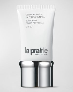 Cellular Swiss UV Protection Veil SPF 30
