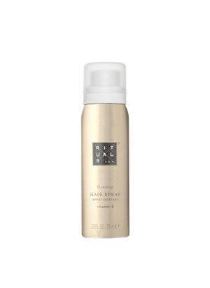 Rituals - Elixir hair collection - spray coiffant - 75ml