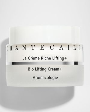 Bio Lifting Cream+, 1.7 oz.