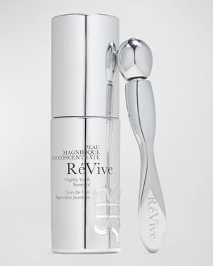 Peau Magnifique Eye Concentrate, 0.5 oz.