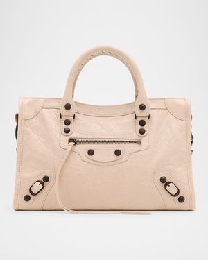 Le City Small Bag