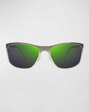 Men's Meridian Polarized Sunglasses