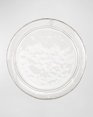 Firenze Salad/Dessert Plate