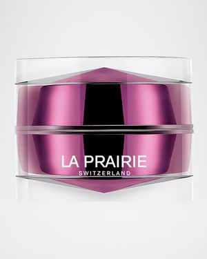 Platinum Rare Haute-Rejuvenation Eye Cream