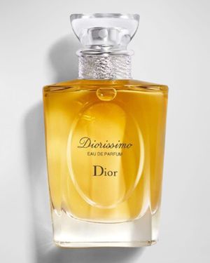 Diorissimo Eau de Parfum, 1.7 oz.