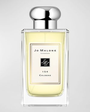 154 Cologne, 3.4 oz.