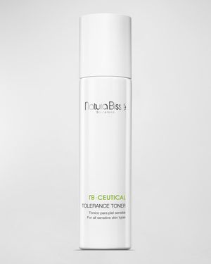 NB Ceutical Tolerance Toner, 7 oz.