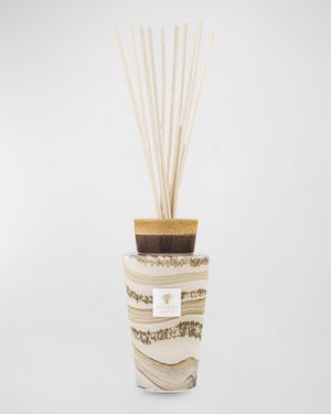 Sand Siloli Totem Diffuser, 2 L