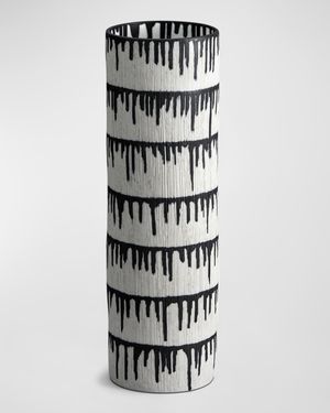 Tokasu Vase, 15"