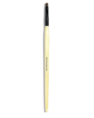 Ultra Fine Eyeliner Brush
