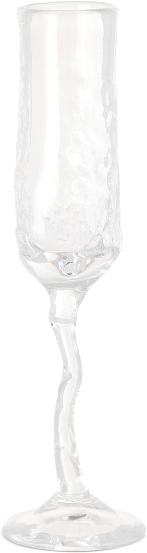 Szkło Flute Cocktail Glass