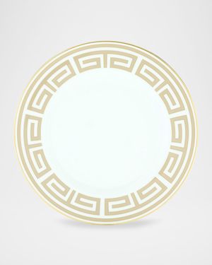 Labirinto Cachemire Charger Plate