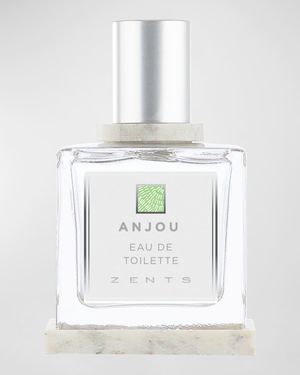 1.7 oz. Anjou Eau de Toilette Spray